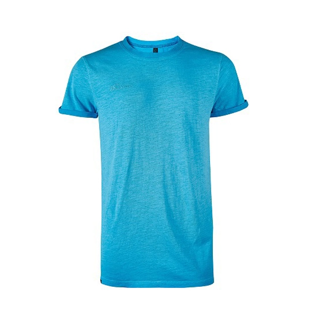 Vendita online T-shirt U Power modello Fluo EY195
